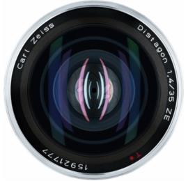 Zeiss-35mm-F-1-4-Distagon-T-Lens-for-Canon-EF